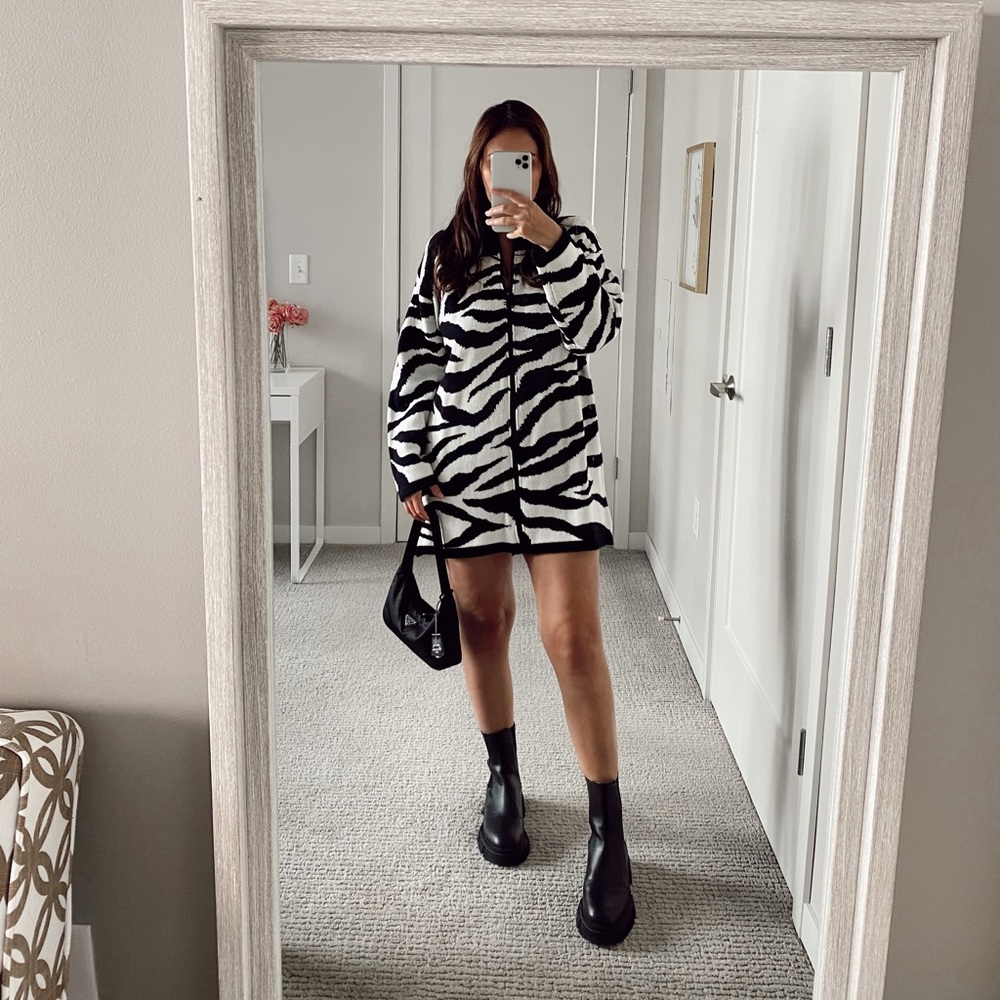 Diane Von Furstenberg The Color Authority Vintage